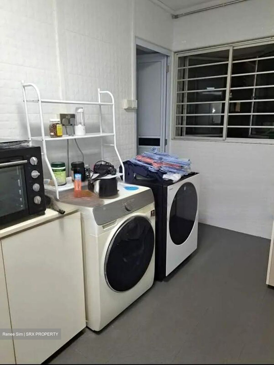 Blk 658 Yishun Avenue 4 (Yishun), HDB 4 Rooms #485909891